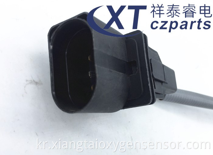 Bmw E46 N46 Sensor